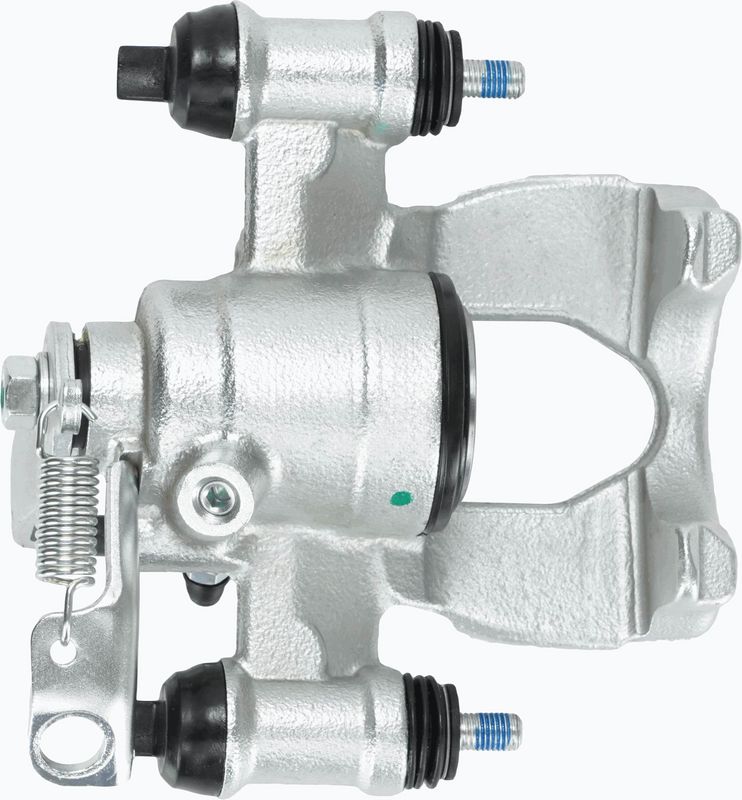 TRW BHV933E Brake Caliper