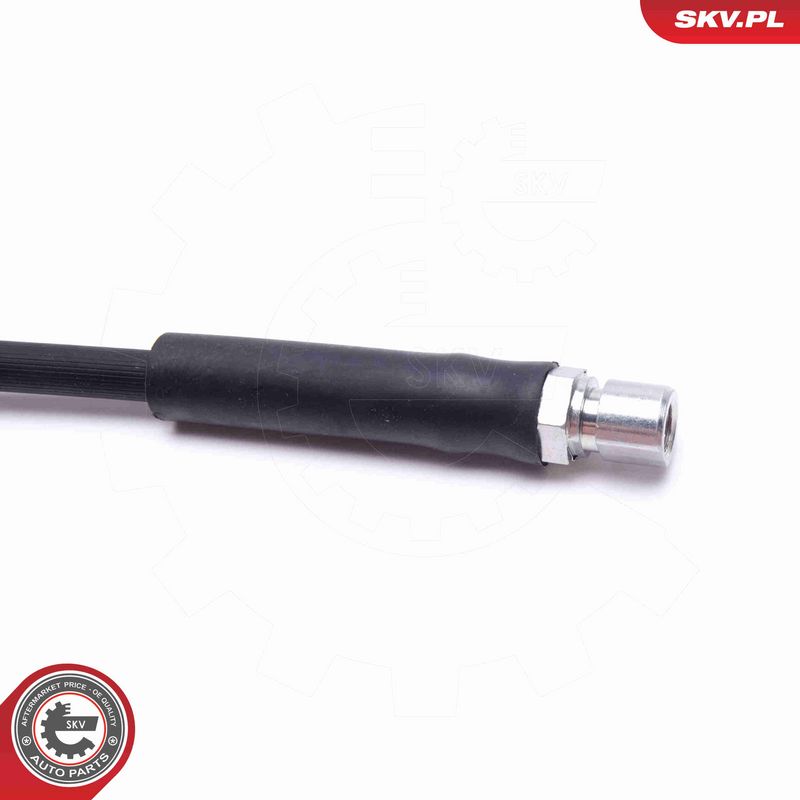 Prekė atitinka OEM kodą: 90539252