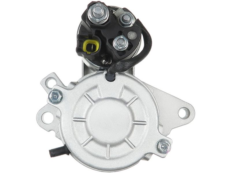 AS-PL S3222S Starter