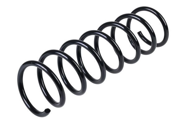 STELLOX 10-20257-SX Suspension Spring