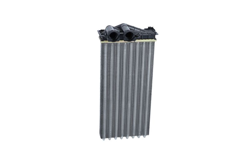 Soojusvaheti, salongiküte, NRF 54333