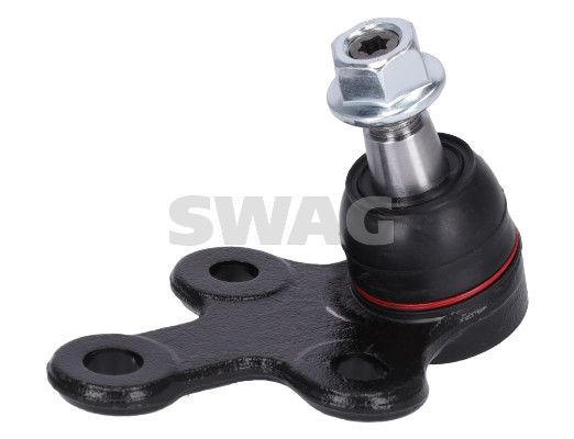 SWAG 33 10 7743 Ball Joint