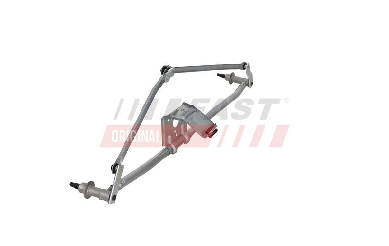 Pesurihoovastik, FAST FT93129