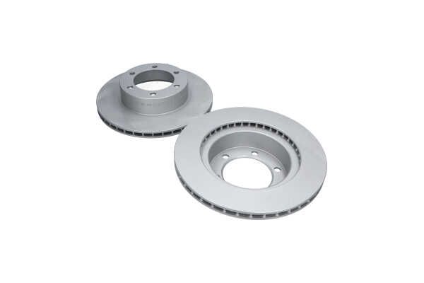 Kavo Parts BR-9394-C Brake Disc