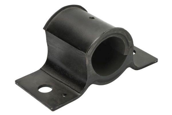 Lagerbuchse, Stabilisator