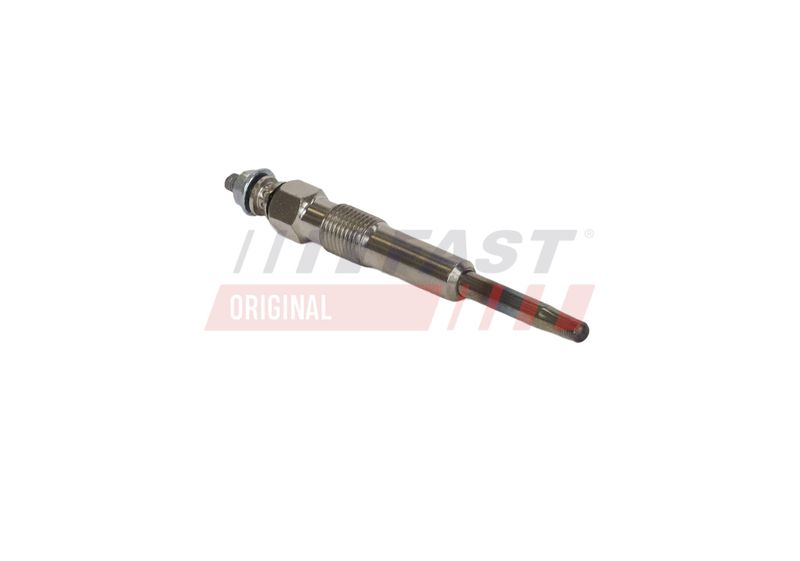 OEM код товара: 9631658980