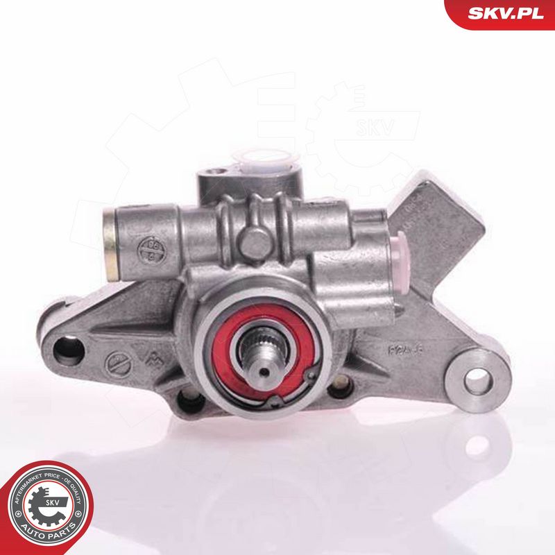 ESEN SKV 10SKV103 Hydraulic Pump, steering