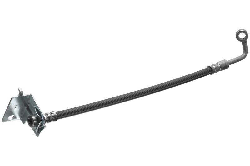 Pidurivoolik, ATE 24.5298-0334.3