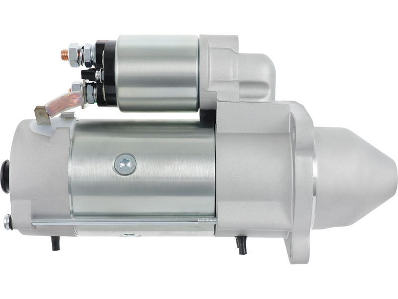 This part match OEM code: 1183239