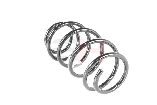 vedru, GH GH-2022949