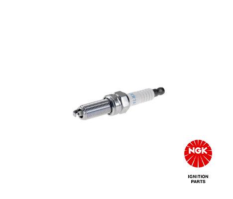 NGK 5318 Spark Plug