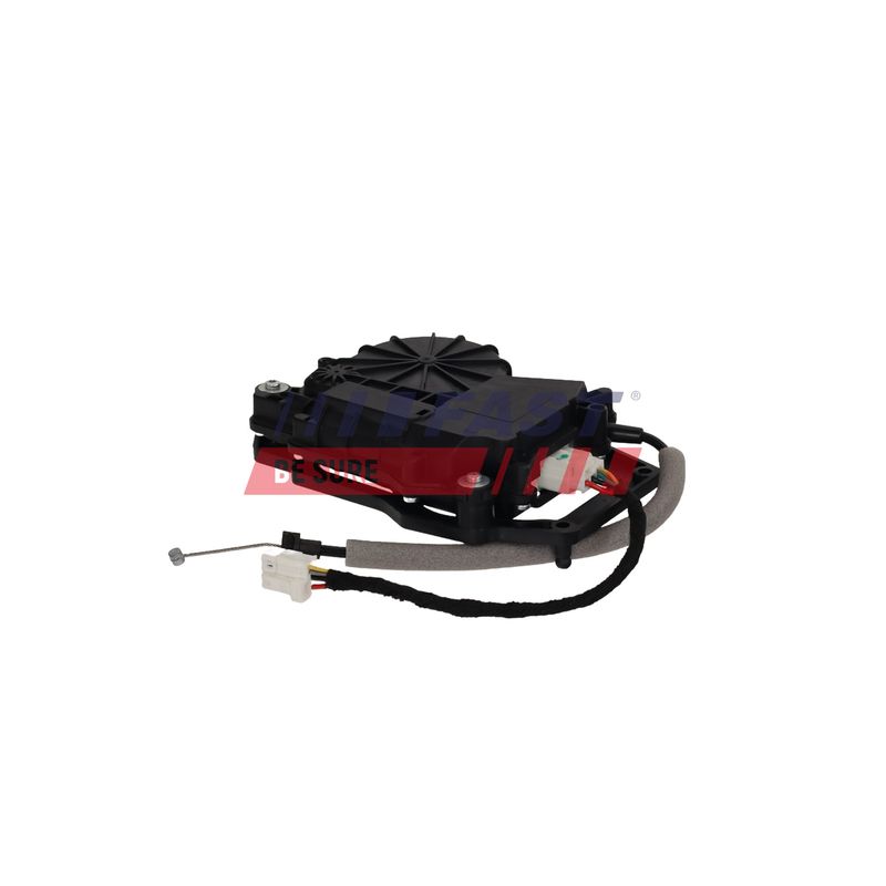 FAST FT04019 Closing aid, tailgate