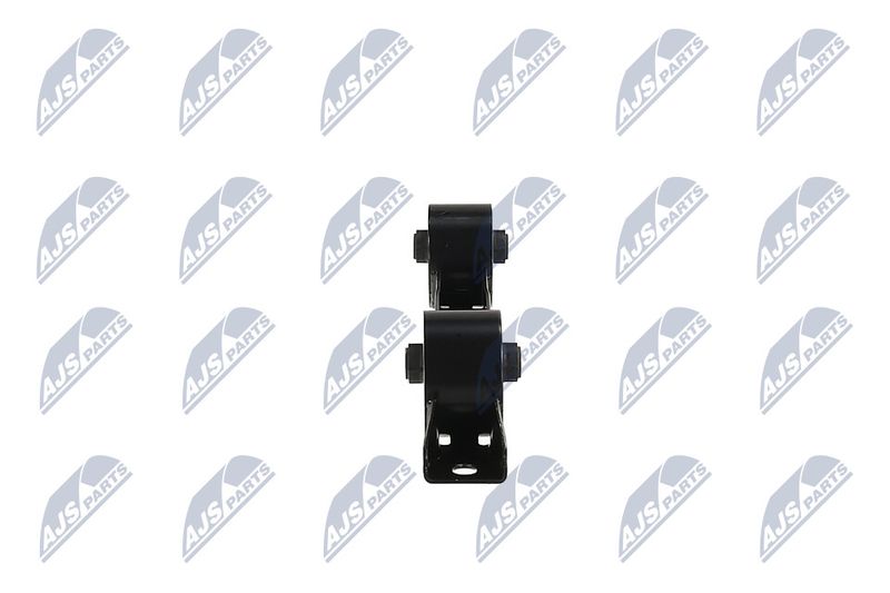 Paigutus, Mootor, NTY ZPS-MS-075