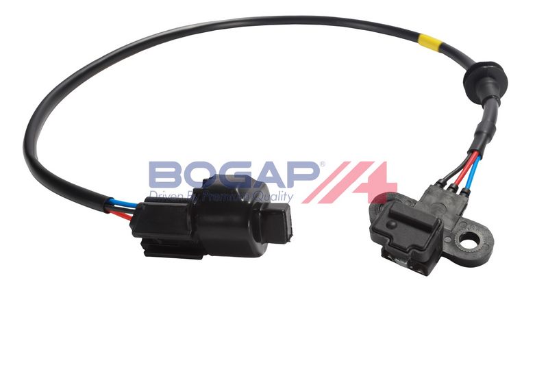 Prekė atitinka OEM kodą: MD342826