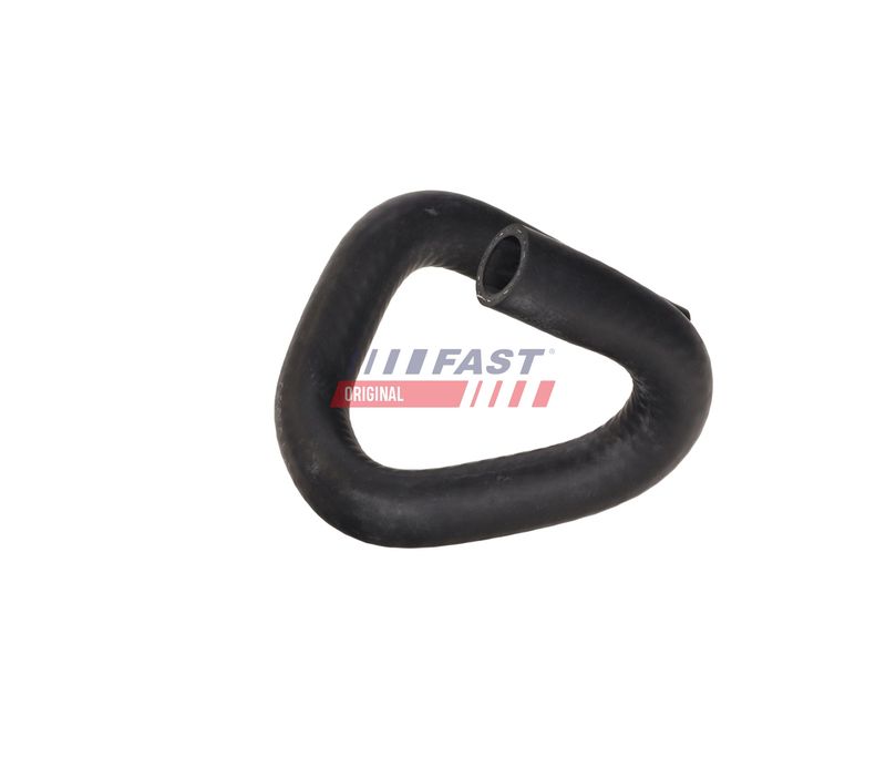 Jahutusvedeliku torustik, FAST FT61380