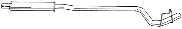 50412_1.JPG