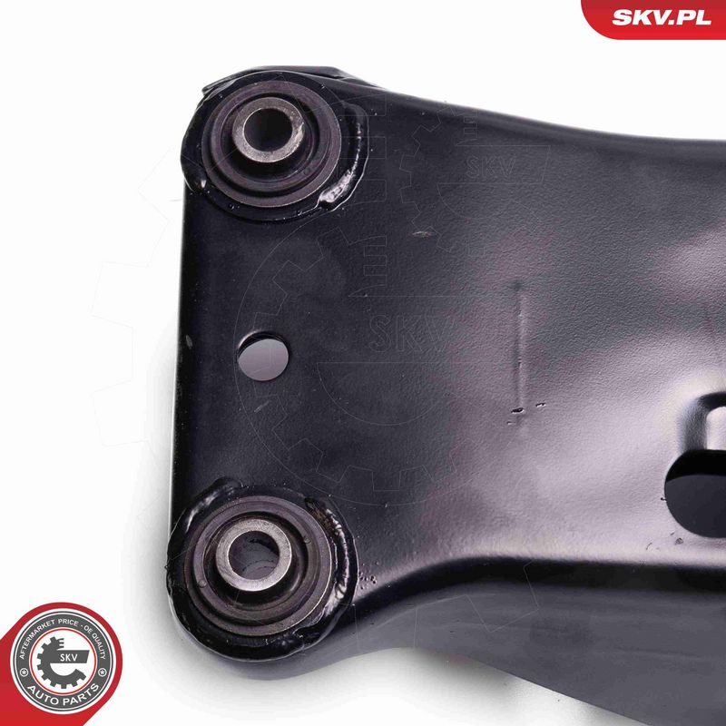 ESEN SKV 64SKV083 Axle Beam