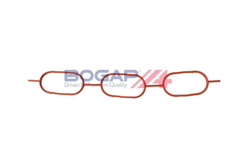 OEM код товара: 078129717J