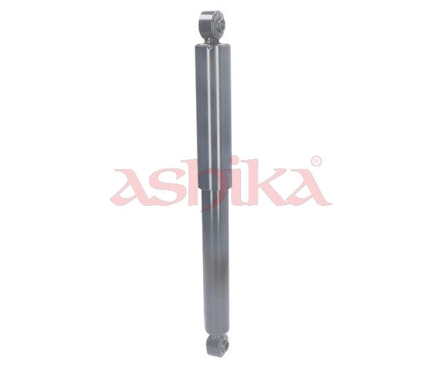 ASHIKA MA-80022 Shock Absorber
