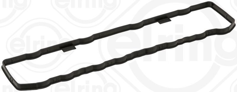 Product Image - Klepdekselpakking - 482.000 - ELRING