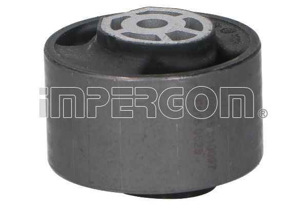окачване, двигател ORIGINAL IMPERIUM