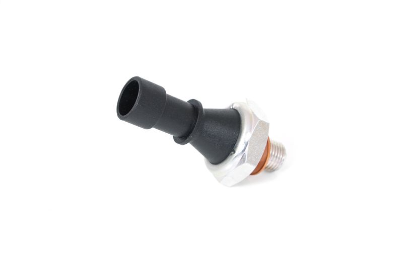 BOSCH 0986346373 Oil Pressure Switch