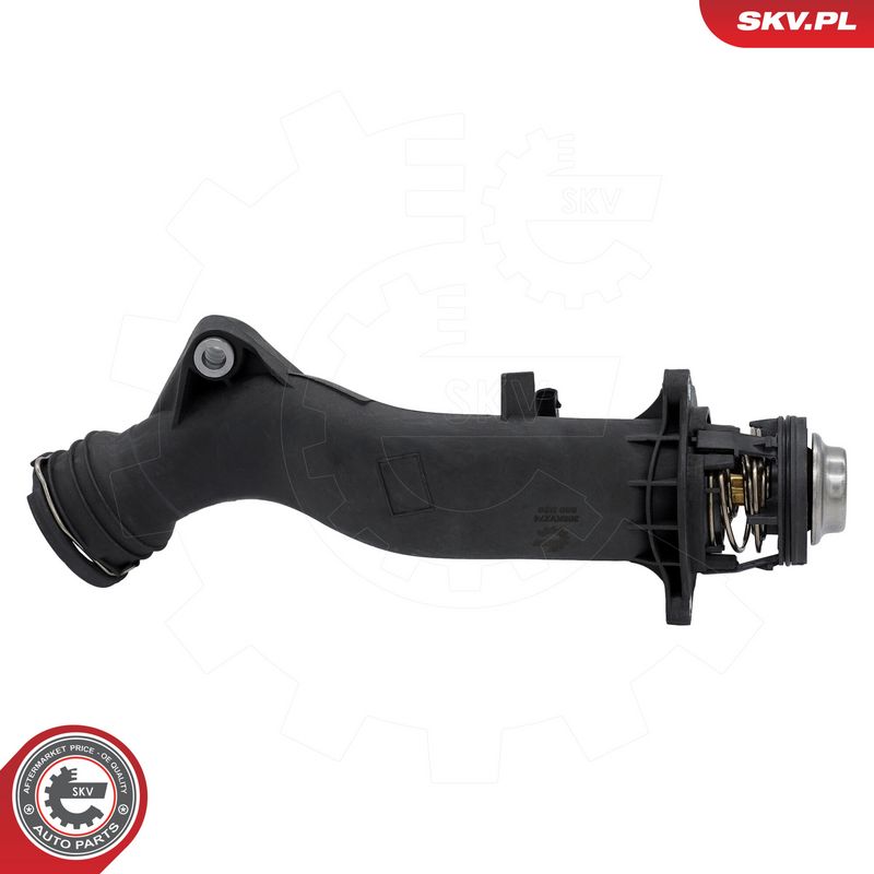 Prekė atitinka OEM kodą: A2782000515
