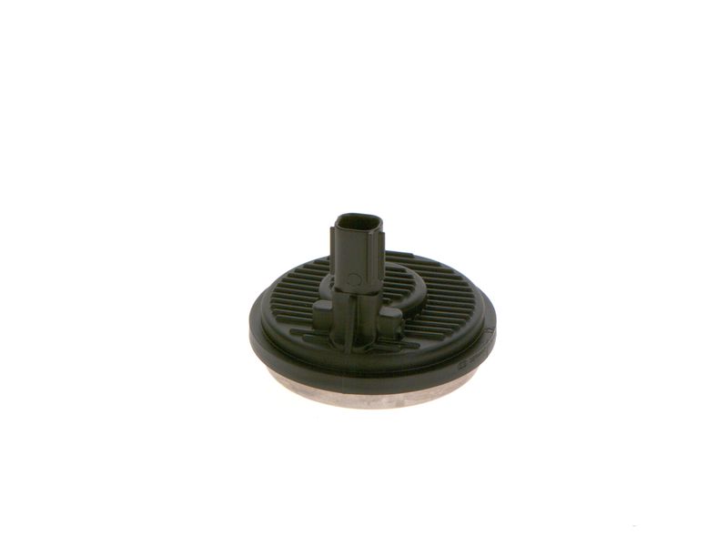 BOSCH 0265009020 Sensor, wheel speed