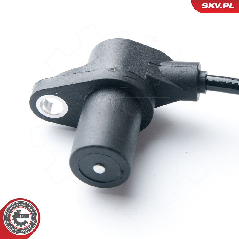 Prekės atitinka OEM kodą: 0K9A018891