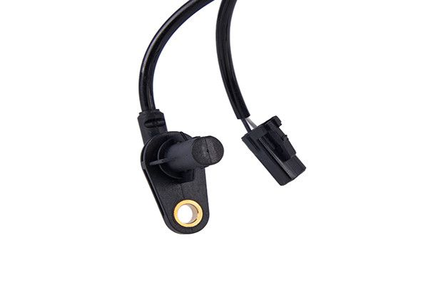 STELLOX 06-65666-SX Sensor, wheel speed