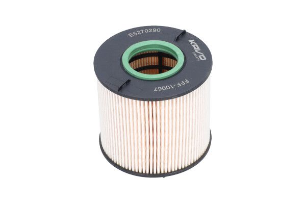 FILTRU COMBUSTIBIL AMC Filter FFF10067 1