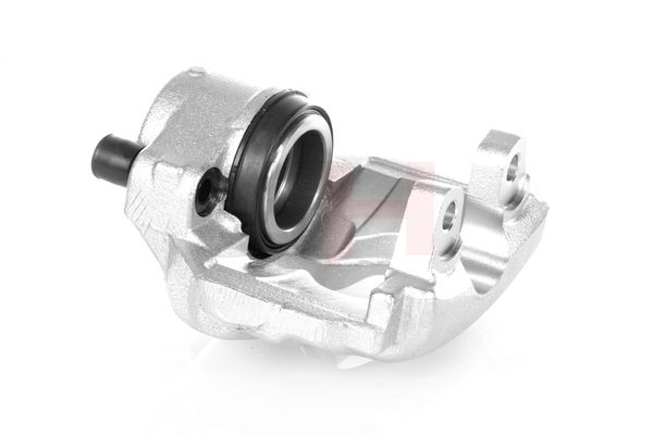 GH GH-434705H Brake Caliper