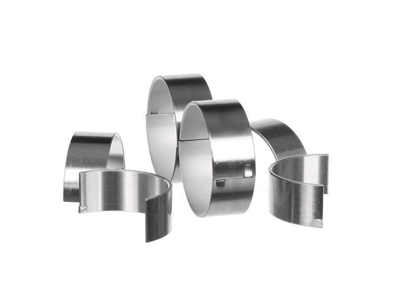 Product Image - Drijfstanglagerset - LP007300 - ET ENGINETEAM