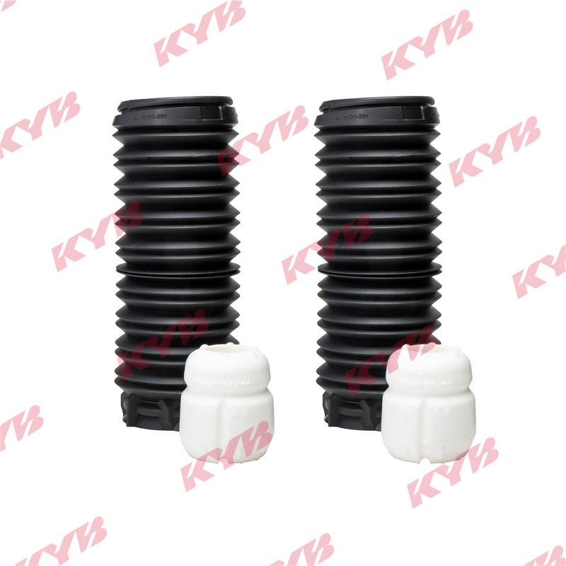 OEM код товара: 48559K0020
