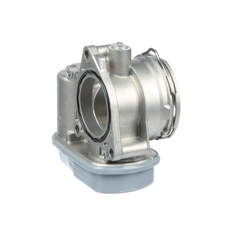 Product Image - Stuurklep, luchttoevoer - ED0191 - ET ENGINETEAM