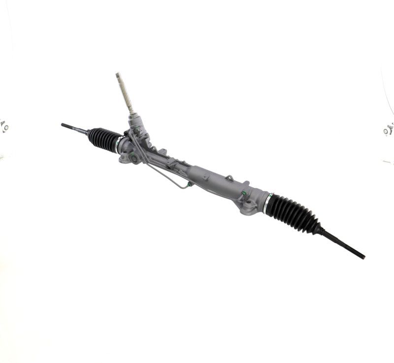 REMANTE 007-003-000486R Steering Gear