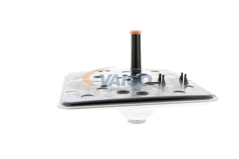 VAICO V25-0784 Hydraulic Filter, automatic transmission