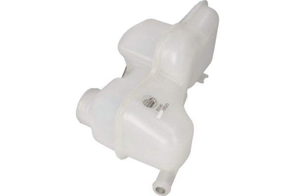 BIRTH 8546 Expansion Tank, coolant