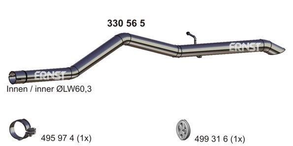 33056.JPG