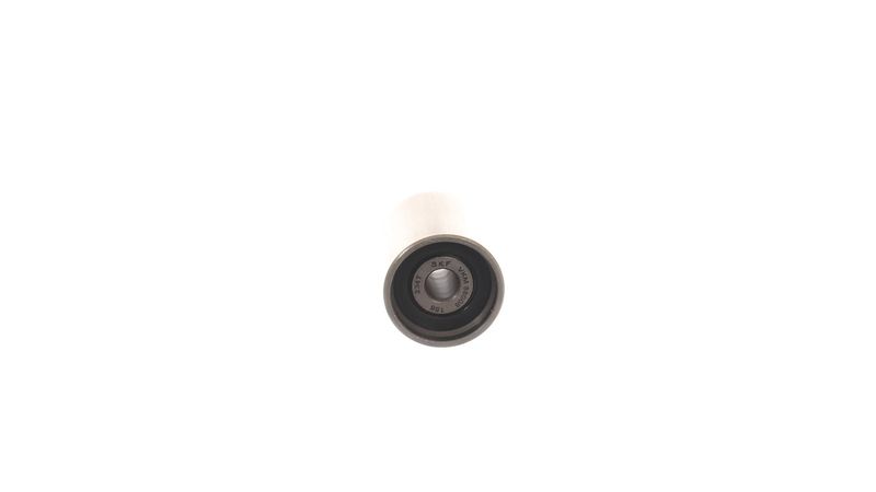 SKF VKM 88008 Відвідний/напрямний ролик, зубчастий ремінь