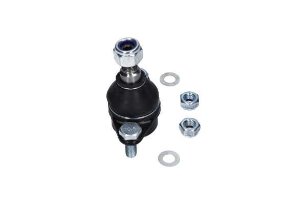 Kavo Parts SBJ-10144 Ball Joint