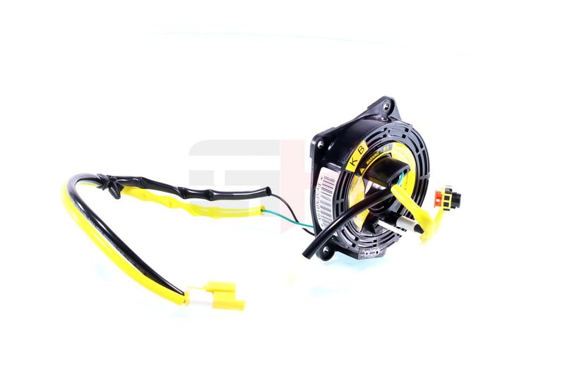 Turvapadja lint, turvapadi,...