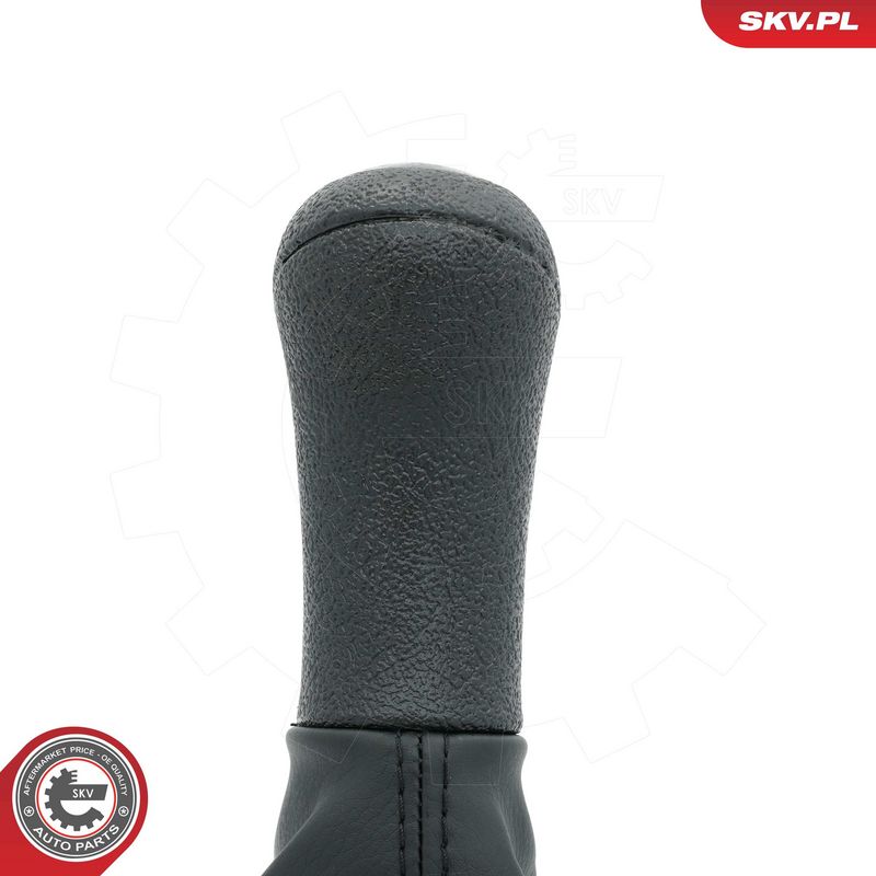 Käigukanginupp, ESEN SKV 63SKV478