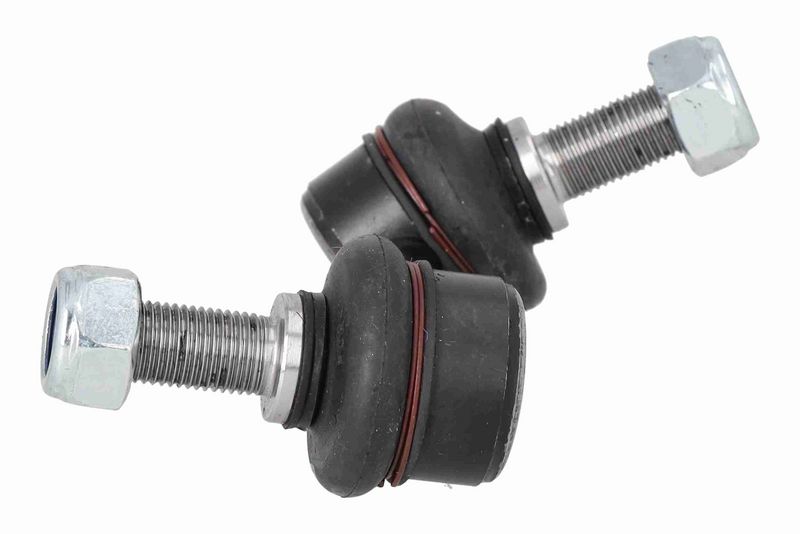 ACKOJA A37-1124 Link/Coupling Rod, stabiliser bar