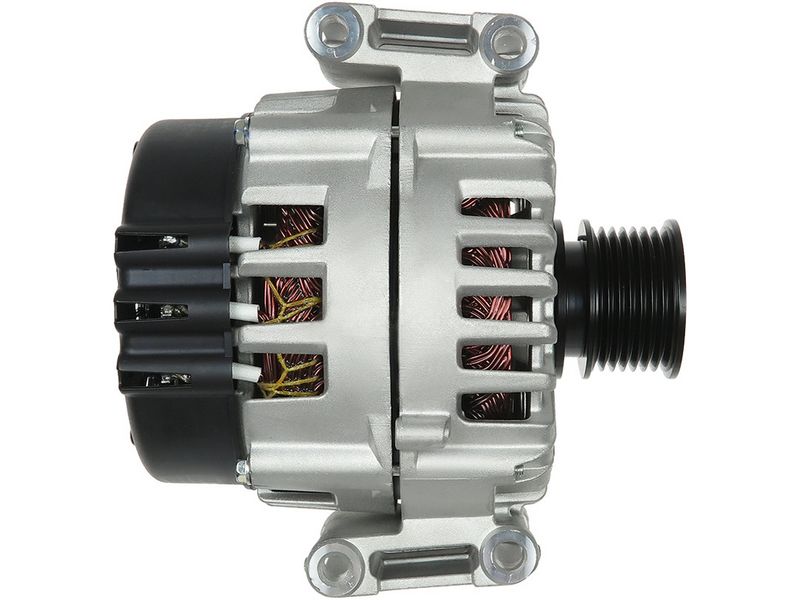 AS-PL A3636S Alternator