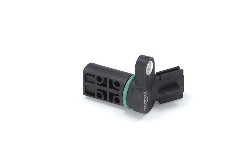 Prekės atitinka OEM kodą: 23731AL615