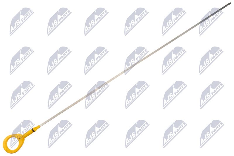 NTY BOL-TY-003 Oil Dipstick