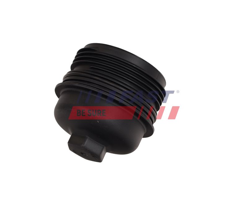 FAST FT04366 Cap, oil filter housing