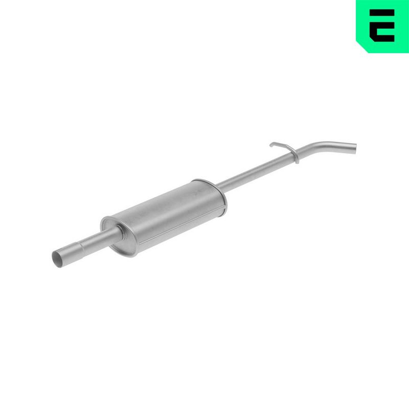 OPT_OP-EMS42043-OV_WM_01.JPG