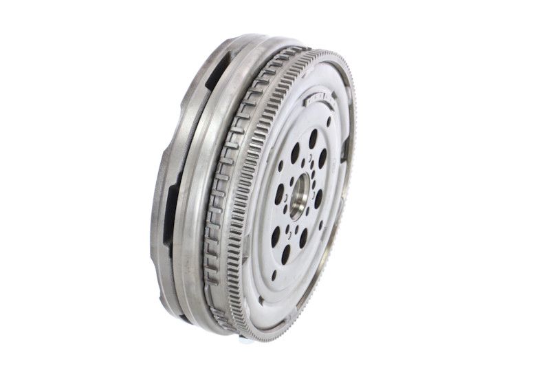 REMANTE 009-001-000134R Flywheel